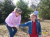 Den 5 historic walk-clean up 3-22-09 047.JPG